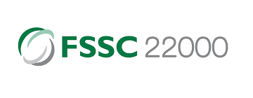 certificazione FSSC 22000 sicurezza alimentare a Brescia Mantova Cremona Bergamo Verona Milano Piacenza Parma Lodi Crema Varese