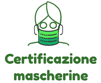 certificazione mascherine ffp2 verifica certificazione mascherine nando certificazione mascherine mascherine ffp2 italiane certificate certificazione ce 2163 mascherine ffp2 come riconoscere quelle certificate mascherine ffp2 certificate certificazione ce 2163 significato