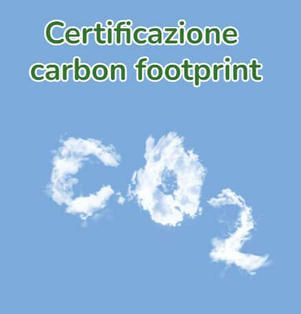 consulenza carbon footprint milano certificazione carbon footprint milano Consulenza carbon footprint Milano Esperto carbon Footprint Milano