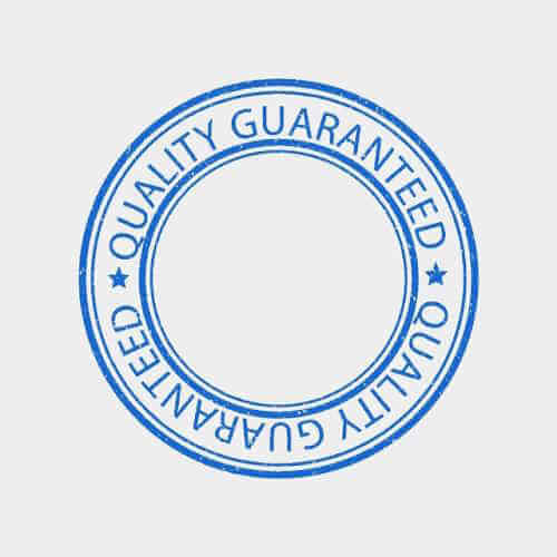Come ottenere la ISO 9001