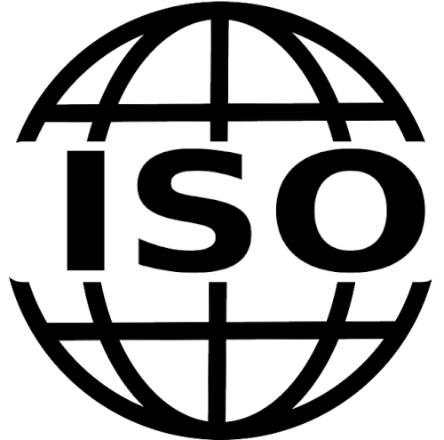 Come ottenere la ISO 9001