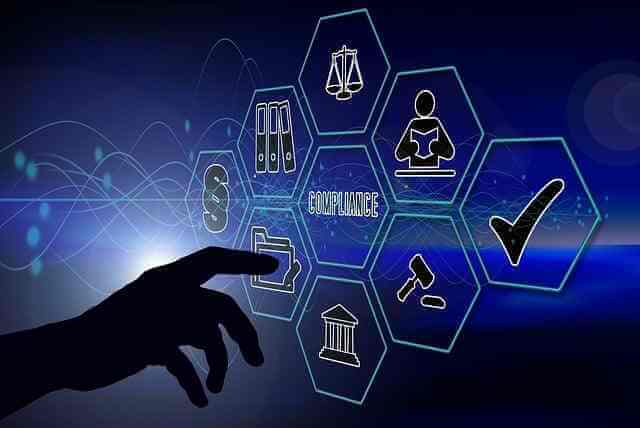 consulenza ISO 37301 consulente ISO37301 esperto ISO 37301 consulente esperto ISO 37301 certificazione compliance brescia bergamo milano varese como lodi piacenza mantova cremona verona