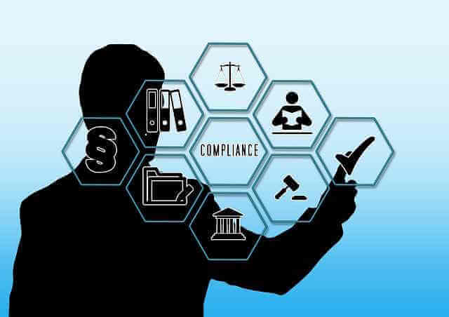 consulente esperto ISO 37301 certificazione compliance consulenza ISO37301 consulente ISO 37301 esperto ISO 37301 brescia bergamo milano varese como lodi piacenza mantova cremona verona