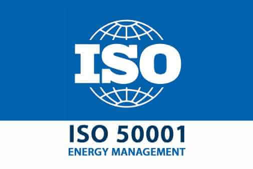 costo ISO 50001 brescia consulenza ISO 50001 consulente iso50001 brescia milano bergamo verona cremona costi