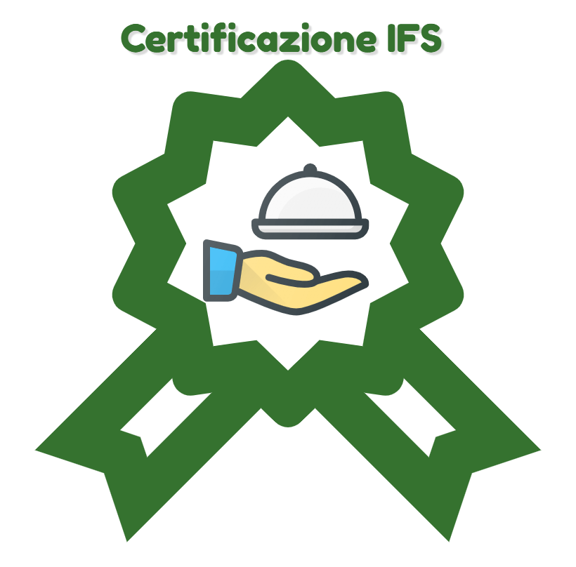 consulenza certificazione IFS brescia milano piacenza reggio emilia modena certificazione IFS