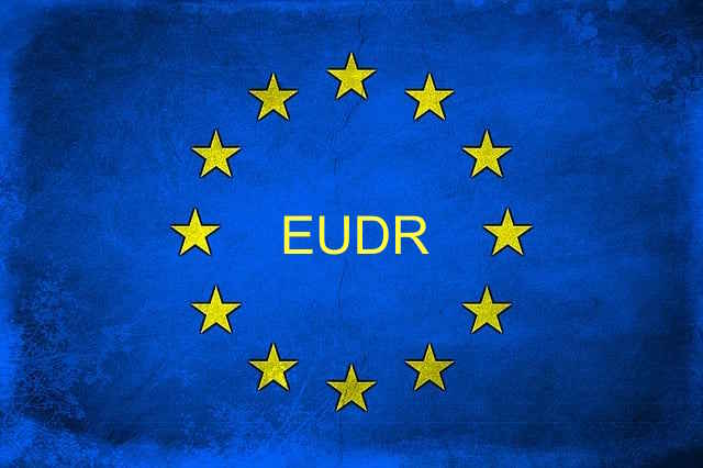 Consulenza regolamento EUDR