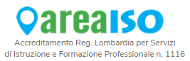 corso hr online gratuito corso gratuito risorse umane 2021 corso hr generalist corso hr manager corso hr specialist corso hr specialist online
