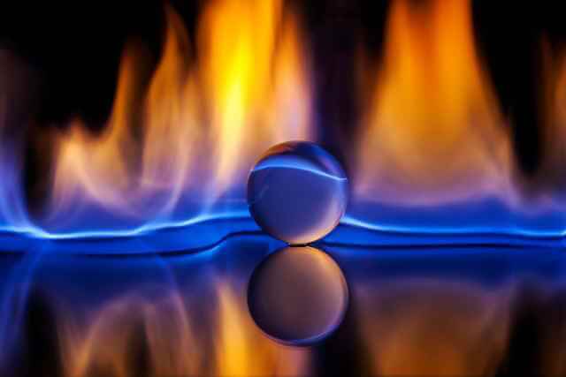 ESCO conto termico 3.0 conto termico 2024 cnto termico 3.0 conto termico 2024 privati conto termico come funziona incentivi conto termico conto termico 2024 sconto in fattura