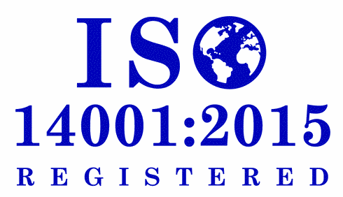 costo iso 14001 milano costi iso14001 brescia Corso per auditor interno ISO 14001 online