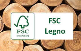 fsc legno legno certificato fsc legname fsc legno fsc significato classificazione prodotti fsc fsc misto fsc wikipedia fsc certificazione fsc italia