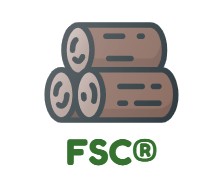 fsc legno legno certificato fsc legname fsc legno fsc significato classificazione prodotti fsc fsc misto fsc wikipedia fsc certificazione fsc italia