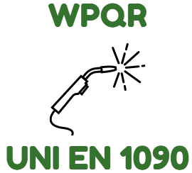 wqpr en 1090 pdf